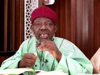 Bad road fuelling bandit attacks in Zamfara — Sheikh Jangebe