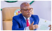 Sullivan Chime’s daughter resigns as Gov Mbah appoints commissioners