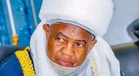 He was a father to all – Zamfara Speaker mourns Emir of Gusau