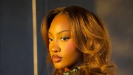 Women not respected in Nigerian music industry – Tems
