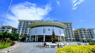 Ambassadorial appointments not for political show – Foreign Ministry to ADC