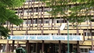 Caregivers lament neglect of patients as nurses at UPTH join nationwide strike