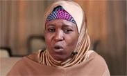 He has nuisance value – Aisha Yesufu reveals why she’s working with El-Rufai in ADC