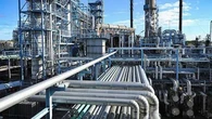 NNPCL: CSO urges AGF, EFCC to probe alleged plan to invest refinery funds in cement venture