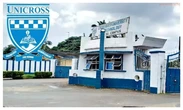Cross River Assembly cautions UNICROSS on financial management