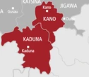 Kano: Bomb threat forces security alert at phone market