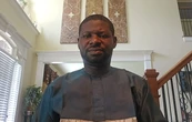 Address high cost of fuel or Nigerians won’t forgive you – Pastor Giwa to Tinubu