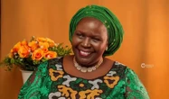Senators’ wives mourn death of colleague, Prof Janet Plang