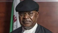 You can be debarred for misconduct – Ex-Chief Judge warns young lawyers