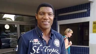 ADC mourns ex-Eagles goalkeeper, Rufai, says he was a true Nigerian icon