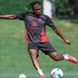 Transfer: Fulham revives interest in Chukwueze