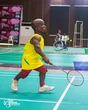 Abia wins National Para Badminton Championship, other states shine