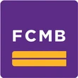 FCMB Launches Mutual Funds Access on Mobile App