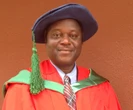 Nigeria better than US, Canada — UNIOSUN VC Prof Adebooye