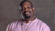 Why I cannot be with only one woman – Don Jazzy