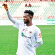 NPFL: Wonah parts ways with Rangers, linked with Enyimba 