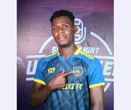 NPFL: Ezema leaves Abakaliki FC for Bendel Insurance