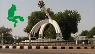 2027: Backlash as Kebbi lawmakers donate 25 vehicles to Tinubu’s campaign