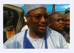 Creation of Kainji State will curb insecurity in Niger, Kebbi — Amb. Ibeto