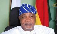 ‘Nigeria must go’ – Onofowokan reveals Nigerians Ghana is asking to leave