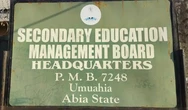 SEMB moves to stop abroad-based teachers from collecting salaries in Abia