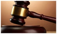 Nigerian Musician jailed in US for $140,000 tax fraud