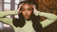 Ayra Starr denies report barring her from dating under Roc Nation