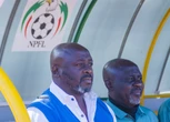 NPFL: Nasarawa United face Niger Tornadoes in season opener