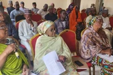 Trade unionism needs critical minds, not just agitators — CITAD