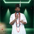 BBNaija 10: Ebuka announces new Head of House rules