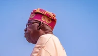You can’t spend billions reviving refineries, then quietly sell them off – ADC chides FG