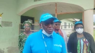 Cholera outbreak: 13 persons isolated, 297 cases reported in Niger