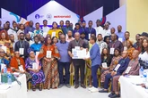 CSOs urge LGAs to embrace financial autonomy, boost internally generated revenue