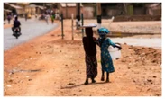 Stop sending your adolescent girls to hawk – Group tasks parents in Kaduna