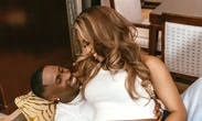 Priscillia Ojo and Juma Jux announce first pregnancy