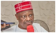 Location of projects based on economic benefits – Tinubu’s aide replies Kwankwaso