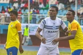 NPFL: Ezeobi signs new two-year contract at Barau FC