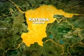 Bandits abduct Karaduwa traditional leader in Katsina