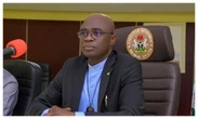 Gov Alia orders crackdown on killers of Igede youths, attackers of Nyifon community