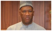 Baba-Ahmed suggests what can make, break coalition