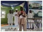 CVR: Only candidates chosen by voters will win elections — Osun REC assures