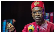 Igbo groups kick against RUGA project in South-East, warn Soludo, others