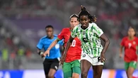 WAFCON: ‘It was all or nothing’ – Okoronkwo reflects on Nigeria’s stunning comeback against Morocco