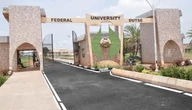 Jigawa varsity decries trespass, theft by host community