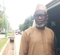 EFCC arraigns Gombe court bailiff over alleged N9m fraud 
