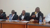 NBA trains young lawyers, warns against overreliance on AI