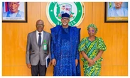 Gov Abiodun inaugurate 25-man pension management committee to address irregularities