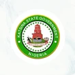 Katsina Govt ready to rehabilitate repentant terrorists – Commissioner
