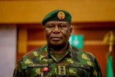 Army Day: We’ll not relent in ensuring security of Nigerians, perpetuity of democracy – COAS
