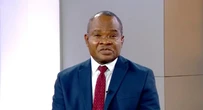 2027: We must work toward credible elections – Nwankwo